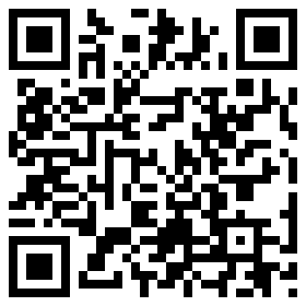 qrcode für HP P77233-425