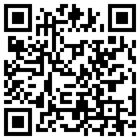 qrcode für HP P81777-425