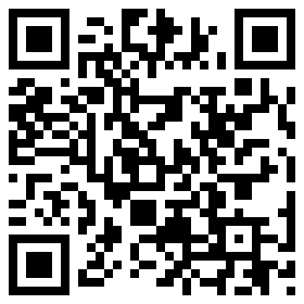 qrcode für ASUS 90NX0AB1-M002Y0 Laptop 16" WUXGA