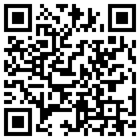 qrcode für TP-Link ES210XPP-M2(UN)