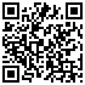 qrcode für Synergy 21 S217071V2 Fiber Cable LC/LC OM4 20 m