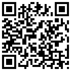 qrcode für RACKMOUNT.IT RM-CP-T8
