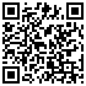 qrcode für RACKMOUNT.IT RM-LV-T1