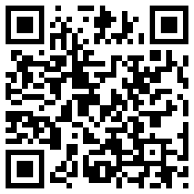 qrcode für RACKMOUNT.IT RM-CI-T33