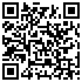 qrcode für Hager KDN280A - Phasenschiene 2P fork 16mm 80A 12M