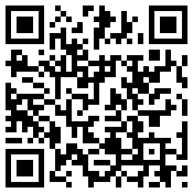 qrcode für RACKMOUNT.IT RM-VN-T2