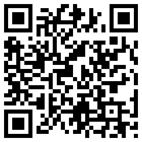 qrcode für ICY-Box IB-DK7402-C31 Docking Station USB 3.2 Gen2 Type-C