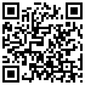 qrcode für APC BR650G2I
