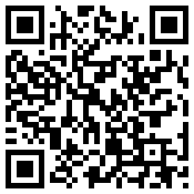qrcode für APC ACCS (BK500G2I)
