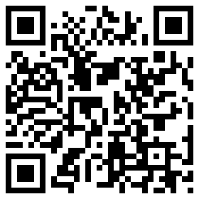 qrcode für APC BR900G2I