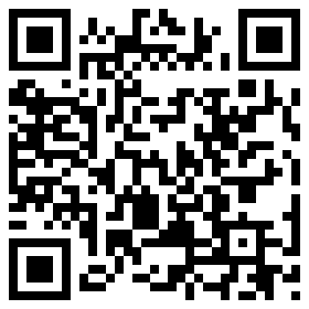 qrcode für Datalogic M3751-010210-07604