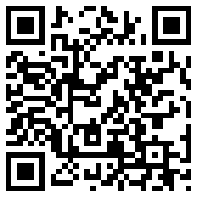 qrcode für Kyocera 302XC93122
