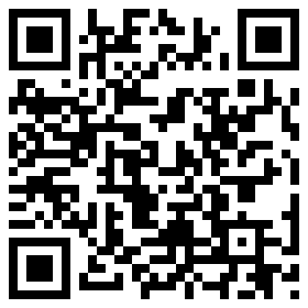 qrcode für Kyocera 302XC93123