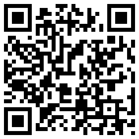 qrcode für Duracell 561742