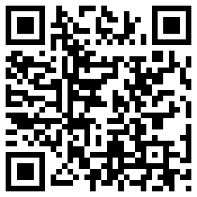 qrcode für MMD - PHILIPS MNTR (27B2U3301/00)