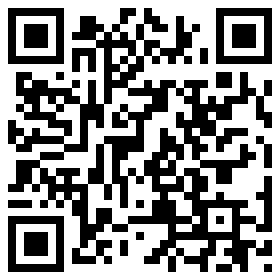 qrcode für MMD - PHILIPS LFD (34M2C5601QA/00)