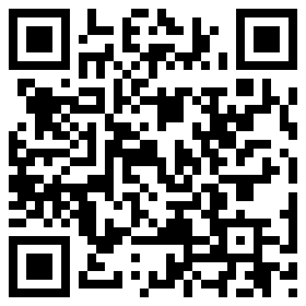 qrcode für Benq MNTR (9H.LPPLA.TBE)