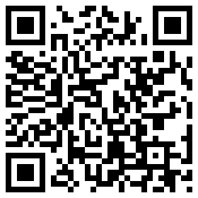 qrcode für Zebra SVCS (Z1RS-TC58XX-2C03)
