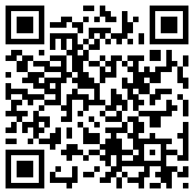 qrcode für GETAC SYST (XR8X7924LXCA)