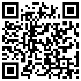 qrcode für Zebra SVCS (ZJRE-TC72XX-2C00)