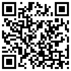 qrcode für Zebra SUPL (3013163-T)