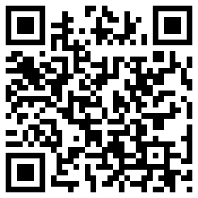 qrcode für ABL Sursum CC2050 - ABL charging cable 5m Mode 3 Type2 Typ2 3 phase 20A 11kW