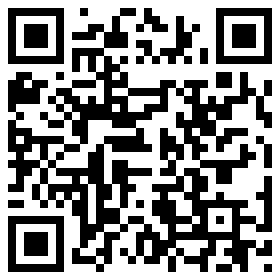 qrcode für ABL Sursum CC2075 - ABL charging cable 7 5m Mode 3 Type2 Typ2 3 phase 20A 11kW