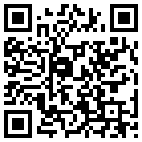 qrcode für ABL Sursum CC3225 - ABL charging cable 2 5m Mode 3 Type2 Typ2 3 phase 32A 22kW