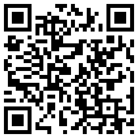 qrcode für ABL Sursum CC3250 - ABL charging cable 5m Mode 3 Type2 Typ2 3 phase 32A 22kW