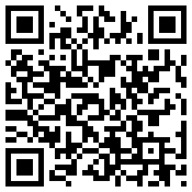 qrcode für ABL Sursum CC3275 - ABL charging cable 7 5m Mode 3 Type2 Typ2 3 phase 32A 22kW