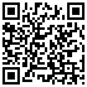 qrcode für Cisco WRLS (HS-WL-730-BUNA-C-I)