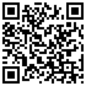 qrcode für BTR Metz OpDat WV rotating lock pack 2 - 15032Z089-E