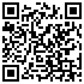 qrcode für BTR Metz MCO IP69k protective enclosure Outdoor applications set free - 14040000-E