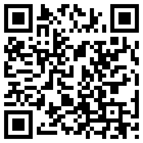 qrcode für BTR Metz MCO IP69k protective enclosure Outdoor applications set mounting - 14040010-E