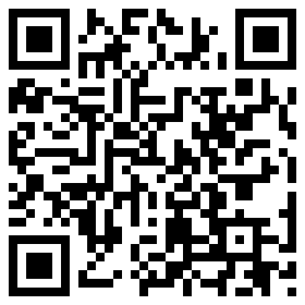 qrcode für BTR Metz MCO IP69k protective enclosure Outdoor applications set - 14040100-E