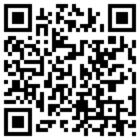 qrcode für BTR Metz MCO IP69k protective cover flange - 14040Z02-E