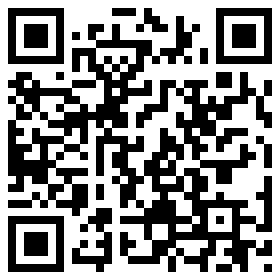 qrcode für Eltako WP2 - wibutler pro (2nd Gen ) Smart Home Controller 30000077