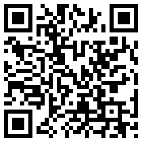 qrcode für LUMEN DE Ledvance Accessories LED DIM MCU - DIM MCU G2