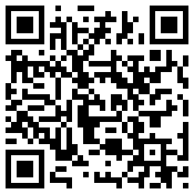qrcode für Cisco SVCS (CON-SNT-NCS5001S)