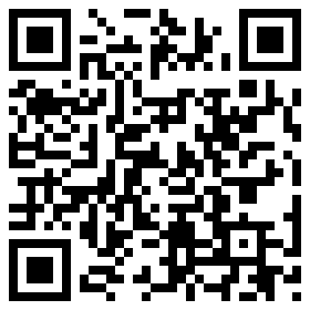 qrcode für Phoenix Contact Phoenix 1360462 cable set - CHARX SEC JST-RCM-CBL
