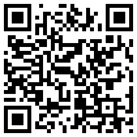 qrcode für Allied Telesis ACCS (AT-ADJBRKT-AB01)