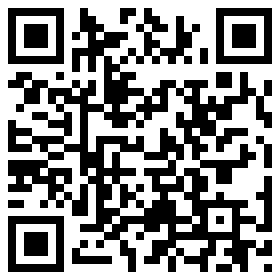 qrcode für DELL 41176817.2.5 Keyboard KB216 Slovak QWERTZ black