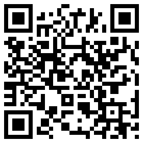 qrcode für EVOLIS S-CP1135 - Cardpresso upgrade license XS XXL