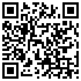 qrcode für DELL 3000149062638.1.2 Laptop i7-12700H 15.6 FHD+