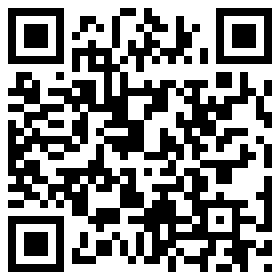 qrcode für DELL 3400006746819.2.2 Memory 16 GB DDR4 2666 MHz