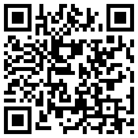 qrcode für DELL 3400006212109.9.1 Laptop i5-1345U 15.6" FHD