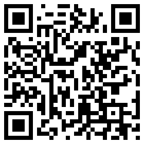 qrcode für DELL 3400015676989.1.5 Shoulder Strap for Rugged Extreme