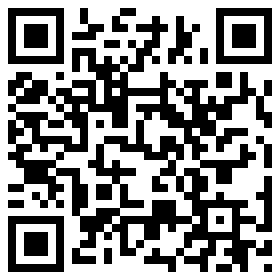 qrcode für Siemens 3TH4244-0AB0 - Contactor 44 DIN EN 50011