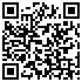 qrcode für DELL 3400017250316.1.7 Laptop 13.3" QHD+ Touch