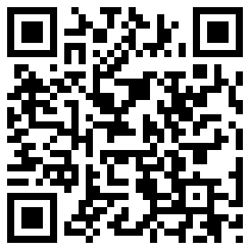 qrcode für DELL 3400018580195.3.1 HDD Mount Front Access